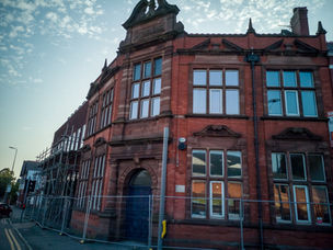 2 The Avenue Leigh Case Study