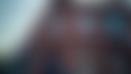 2 The Avenue Leigh Case Study