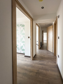 Standish Court Apartments June 2026 update 12
