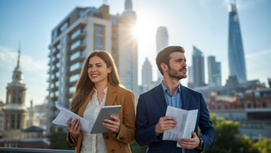 K Property Investment Opportunities