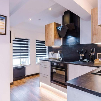 Llandudno Great Escapes 3