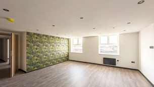 Principal Contractor in the UK