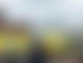 Standish Mill Project Update 2