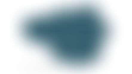 Buy-to-Let Investors in the UK