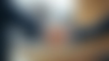 ecure Asset-Backed Investment