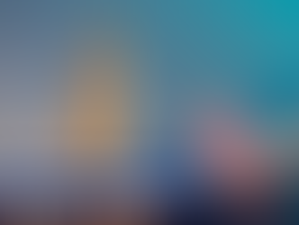 Smart UK Property Investment: Maximise Returns