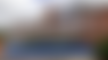 UK Property Investment Opportunity - Cooper House