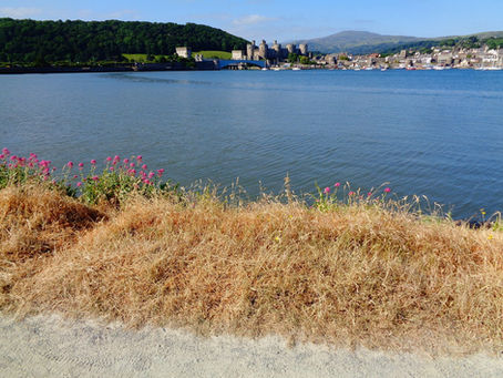 Llandudno’s Best Local Holiday Rentals