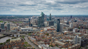 UK property investment opportunities 2026