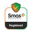 SMAS worksafe for UK Property Investment
