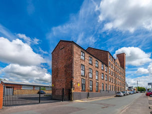 UK Property Investment Opportunities
