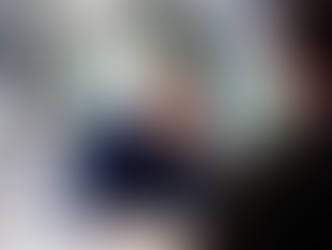 UK Property Investments