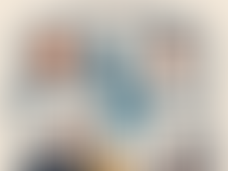 Houses vs Apartments in the UK: Which Option Delivers Better Returns for Property Investors?