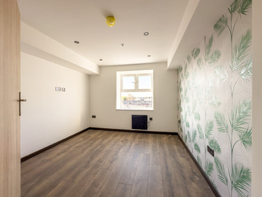 Standish Court Apartments June 2026 update 10
