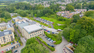 Property sourcing Bolton