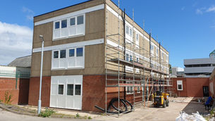 UK Property Investment Opportunity