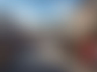 Llandudno Victorian Extravaganza 2026