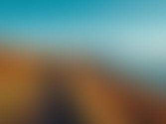 September Surge 2026, Conwy Valley autumn, Llandudno autumn stays, luxury rentals North Wales