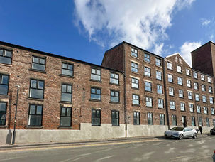 Standish Court Apartments June 2026 update