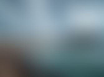 Best Areas to Stay in Llandudno