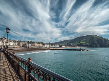 Best Areas to Stay in Llandudno