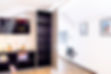 Adventure Escapes in Llandudno Living Area