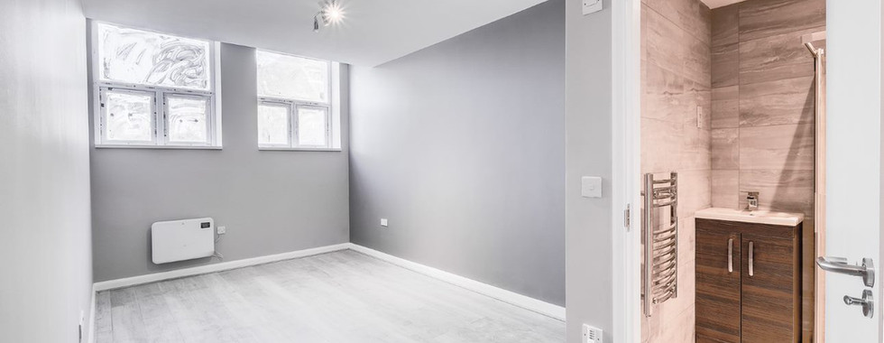 2 The Avenue Leigh 2