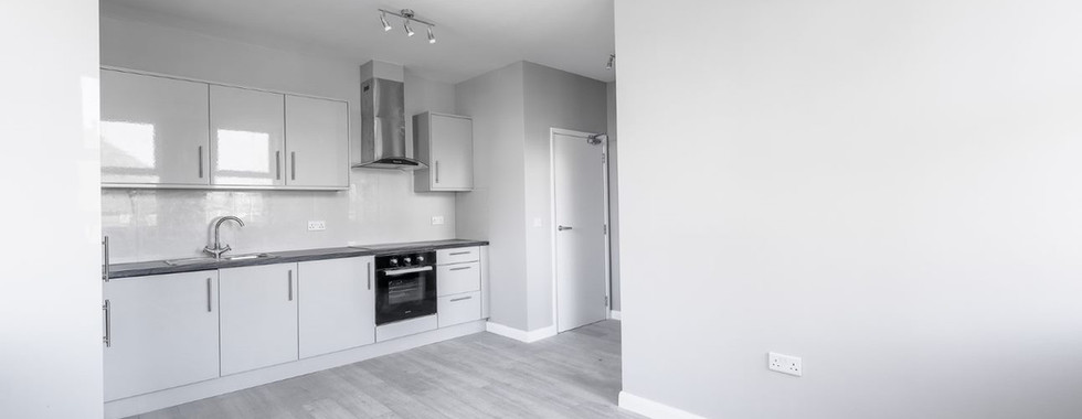 2 The Avenue Leigh 1