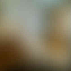 Bathroom in Curzon Villa