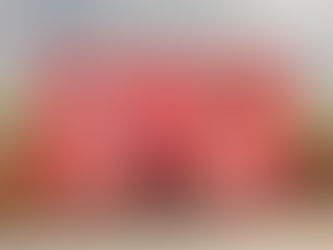 The Humphrey Court Renovation