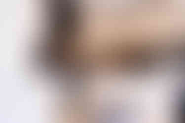 Summer Stay in Llandudno 2