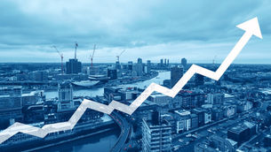 North West Property Investment Opportunities in 2026