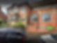 DBR Invesment Group Office_edited