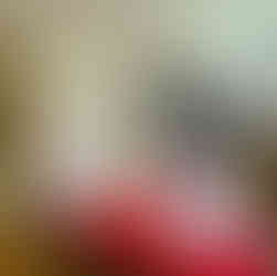 James Court apartments 2