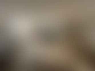 Chorley Property Investments