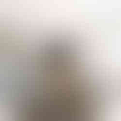 Kitchen in Hempstalls Court, Newcastle-under-Lyme