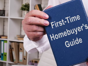 First-Time Buyer’s Guide to Buying an Apartment in the UK