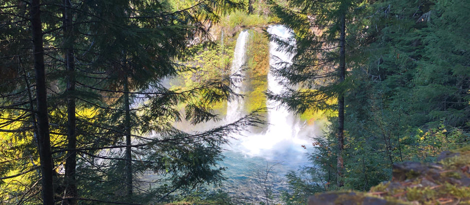 Three Essentials of Zen Practice