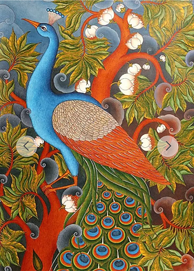 Peacock Painting.png