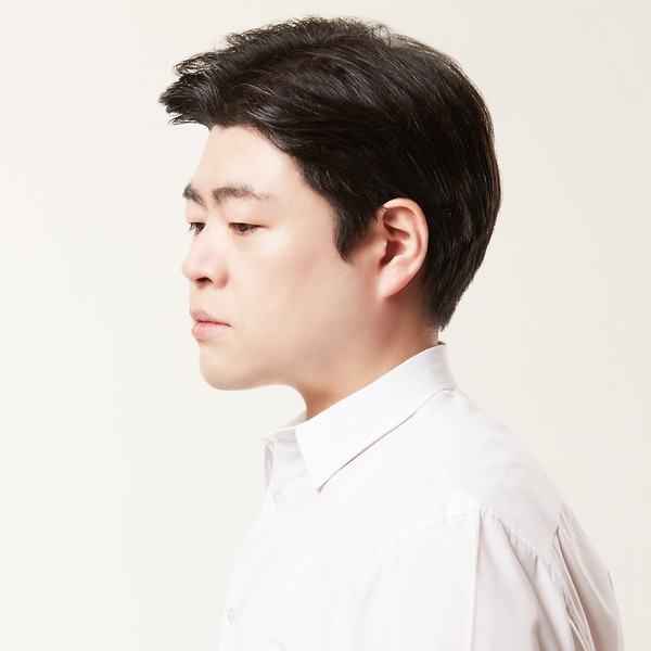조용우.jpg