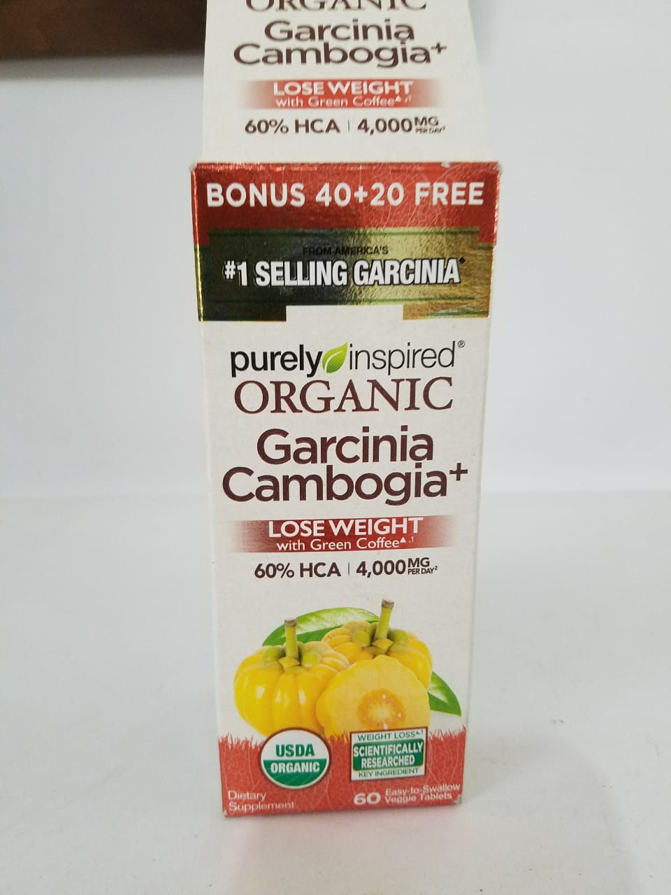 WhatsApp Image 2019-02-12 at 3.03.50 PM.