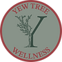 Yew Tree Logo Color.png