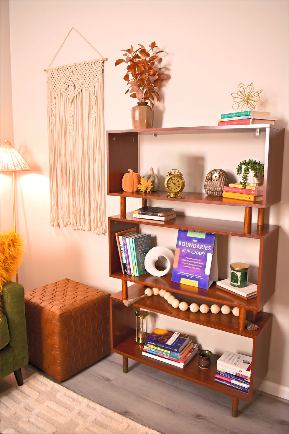 DSC_0564_edited_edited