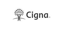 cigna_logo_edited.jpg