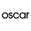 Oscar_edited.jpg