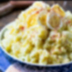 Potato Salad