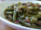 Green Beans