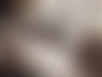 اهم الخطوات في اختيار الأكسسوارات للعروس