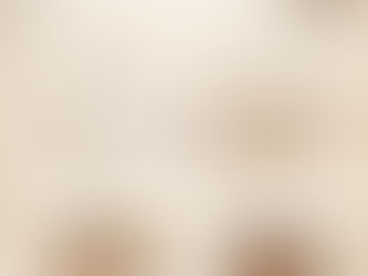 هل الفخامة في فستان الزفاف تعني السعر فقط؟