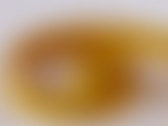 كيفية اخذ القياسات لتفصيل فستان العرس